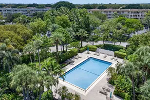806 Cypress Grove Ln, Pompano Beach, FL 33069 - Photo 46