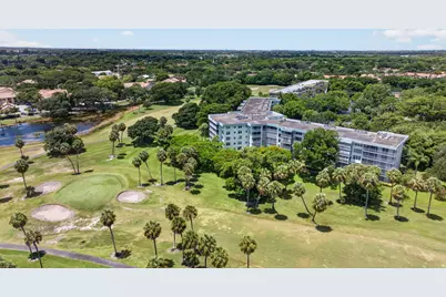 806 Cypress Grove Lane #304, Pompano Beach, FL 33069 - Photo 40
