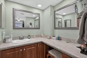 806 Cypress Grove Ln, Pompano Beach, FL 33069 - Photo 22