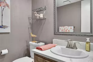 806 Cypress Grove Ln, Pompano Beach, FL 33069 - Photo 4