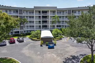 806 Cypress Grove Ln, Pompano Beach, FL 33069 - Photo 34
