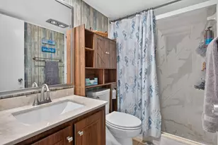 806 Cypress Grove Ln, Pompano Beach, FL 33069 - Photo 26