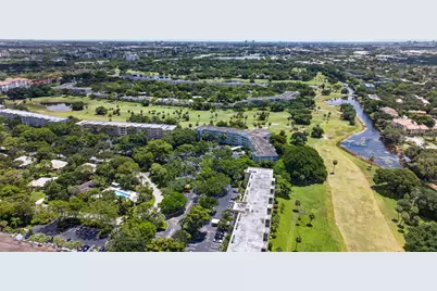 806 Cypress Grove Lane #304, Pompano Beach, FL 33069 - Photo 42