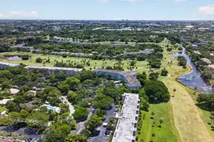 806 Cypress Grove Ln, Pompano Beach, FL 33069 - Photo 42