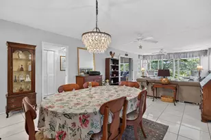 806 Cypress Grove Ln, Pompano Beach, FL 33069 - Photo 10