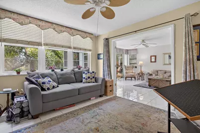 806 Cypress Grove Lane #304, Pompano Beach, FL 33069 - Photo 18