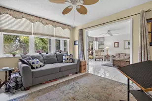 806 Cypress Grove Ln, Pompano Beach, FL 33069 - Photo 18