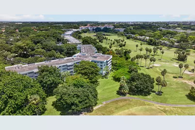 806 Cypress Grove Lane #304, Pompano Beach, FL 33069 - Photo 38