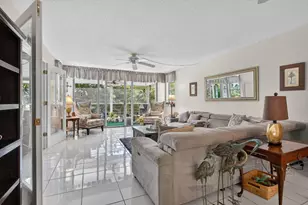 806 Cypress Grove Ln, Pompano Beach, FL 33069 - Photo 12