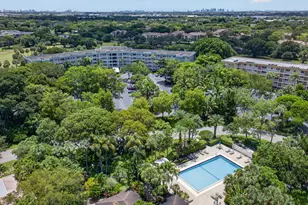 806 Cypress Grove Ln, Pompano Beach, FL 33069 - Photo 44