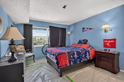 806 Cypress Grove Lane #304, Pompano Beach, FL 33069 - Photo 24