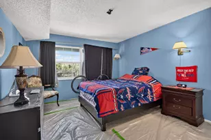 806 Cypress Grove Ln, Pompano Beach, FL 33069 - Photo 24