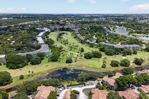 806 Cypress Grove Ln, Pompano Beach, FL 33069 - Photo 42