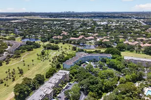 806 Cypress Grove Ln, Pompano Beach, FL 33069 - Photo 40