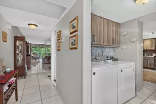 806 Cypress Grove Ln, Pompano Beach, FL 33069 - Photo 4