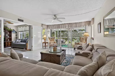 806 Cypress Grove Lane #304, Pompano Beach, FL 33069 - Photo 14