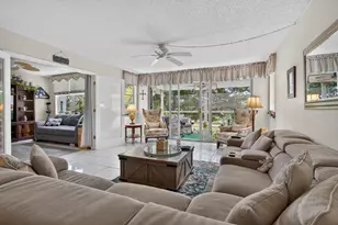 806 Cypress Grove Ln, Pompano Beach, FL 33069 - Photo 14