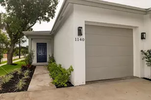 1140 NW 1st Ave, Fort Lauderdale, FL 33311 - Photo 1