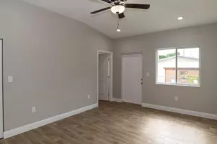 1140 NW 1st Ave, Fort Lauderdale, FL 33311 - Photo 14