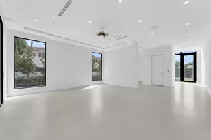913 Denery Ln, Delray Beach, FL 33483 - Photo 8