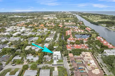 913 Denery Lane, Delray Beach, FL 33483 - Photo 60