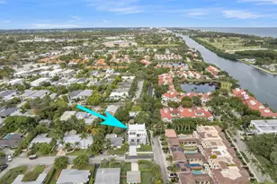 913 Denery Ln, Delray Beach, FL 33483 - Photo 60