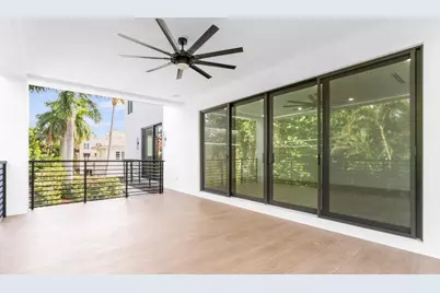 913 Denery Lane, Delray Beach, FL 33483 - Photo 50