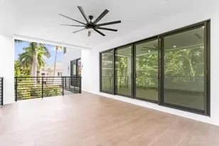 913 Denery Ln, Delray Beach, FL 33483 - Photo 50