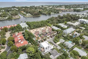 913 Denery Ln, Delray Beach, FL 33483 - Photo 58