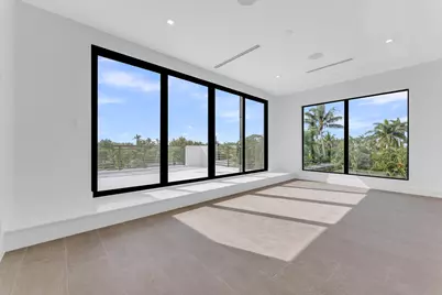 913 Denery Lane, Delray Beach, FL 33483 - Photo 26