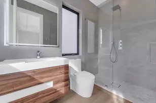 913 Denery Ln, Delray Beach, FL 33483 - Photo 30