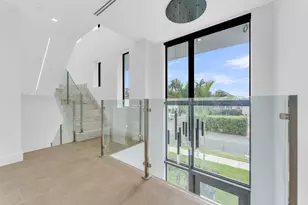 913 Denery Ln, Delray Beach, FL 33483 - Photo 20