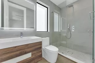 913 Denery Ln, Delray Beach, FL 33483 - Photo 28