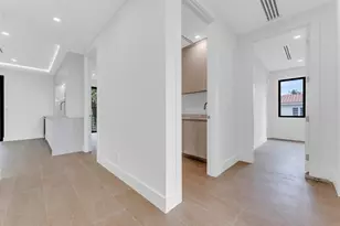 913 Denery Ln, Delray Beach, FL 33483 - Photo 36