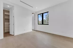913 Denery Ln, Delray Beach, FL 33483 - Photo 22