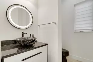 5029 Grandiflora Rd, Palm Beach Gardens, FL 33418 - Photo 14