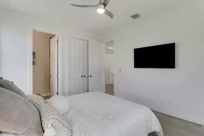 5029 Grandiflora Road, Palm Beach Gardens, FL 33418 - Photo 30
