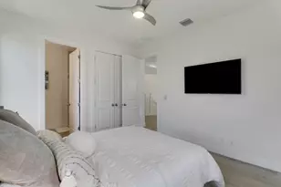 5029 Grandiflora Rd, Palm Beach Gardens, FL 33418 - Photo 30