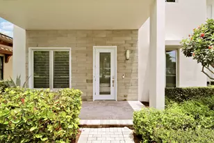 5029 Grandiflora Rd, Palm Beach Gardens, FL 33418 - Photo 36