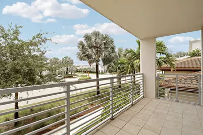 5029 Grandiflora Road, Palm Beach Gardens, FL 33418 - Photo 20