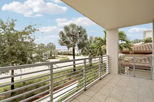 5029 Grandiflora Rd, Palm Beach Gardens, FL 33418 - Photo 20
