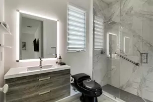 5029 Grandiflora Rd, Palm Beach Gardens, FL 33418 - Photo 16
