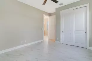 5029 Grandiflora Rd, Palm Beach Gardens, FL 33418 - Photo 44