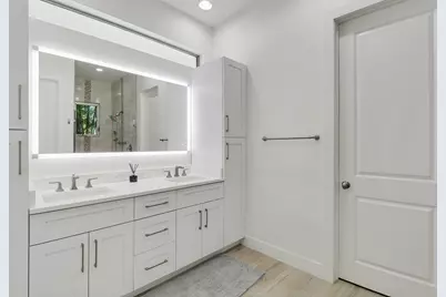5029 Grandiflora Road, Palm Beach Gardens, FL 33418 - Photo 8