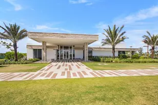 5029 Grandiflora Rd, Palm Beach Gardens, FL 33418 - Photo 54