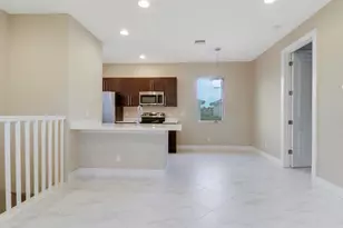 5029 Grandiflora Rd, Palm Beach Gardens, FL 33418 - Photo 40
