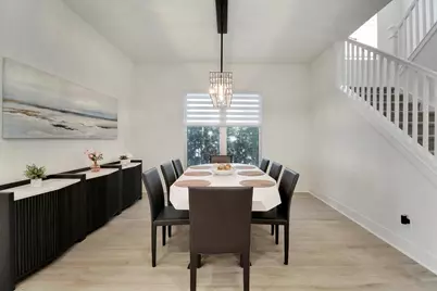 5029 Grandiflora Road, Palm Beach Gardens, FL 33418 - Photo 6