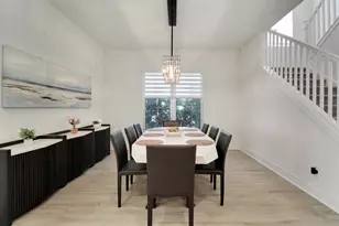 5029 Grandiflora Rd, Palm Beach Gardens, FL 33418 - Photo 6
