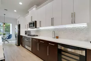 5029 Grandiflora Rd, Palm Beach Gardens, FL 33418 - Photo 24