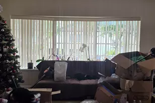 5217 NW 18th St, Lauderhill, FL 33313 - Photo 16